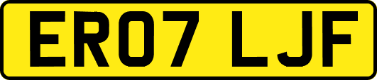 ER07LJF