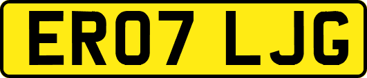 ER07LJG