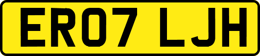 ER07LJH