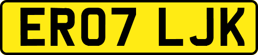 ER07LJK