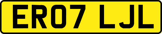 ER07LJL