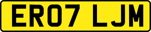 ER07LJM