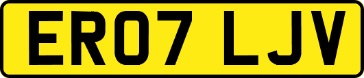 ER07LJV
