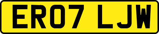 ER07LJW