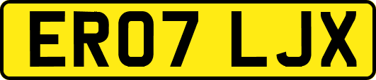ER07LJX