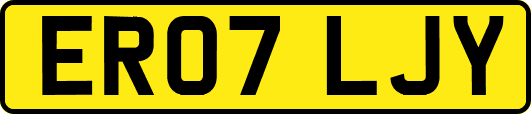 ER07LJY