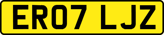 ER07LJZ