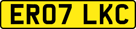 ER07LKC