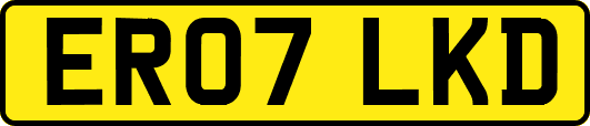 ER07LKD