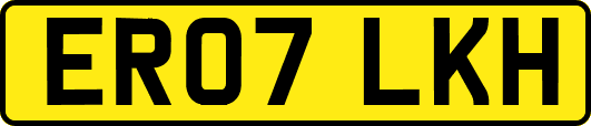 ER07LKH