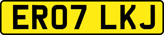 ER07LKJ
