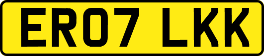 ER07LKK