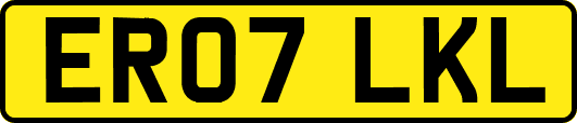 ER07LKL