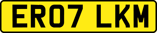 ER07LKM