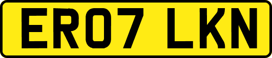 ER07LKN