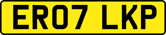 ER07LKP