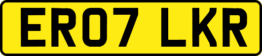 ER07LKR