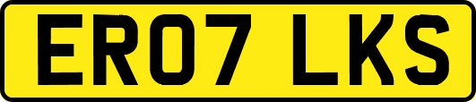ER07LKS