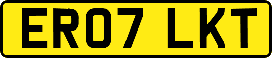 ER07LKT