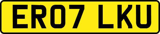 ER07LKU