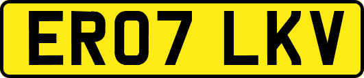 ER07LKV