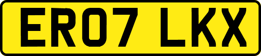 ER07LKX