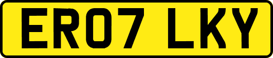 ER07LKY