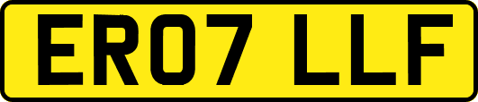 ER07LLF