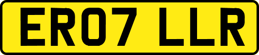 ER07LLR