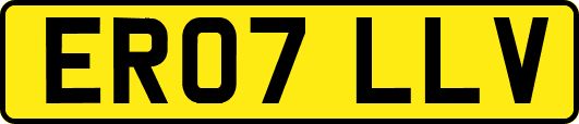ER07LLV