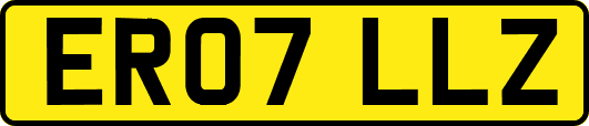 ER07LLZ