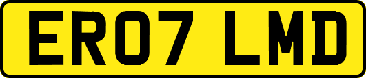 ER07LMD