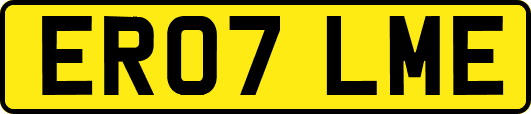 ER07LME