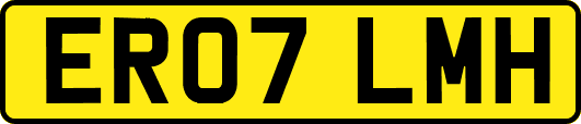 ER07LMH