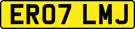 ER07LMJ