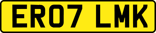 ER07LMK