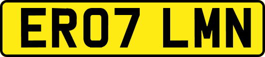 ER07LMN