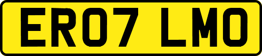 ER07LMO