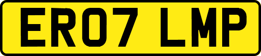 ER07LMP
