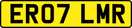 ER07LMR