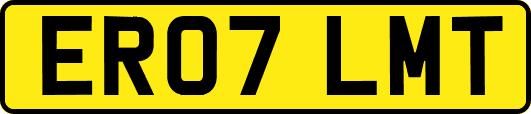 ER07LMT
