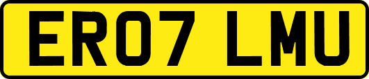 ER07LMU
