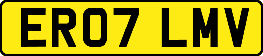 ER07LMV