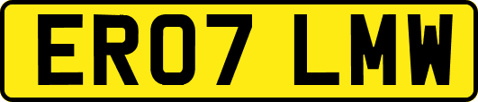 ER07LMW