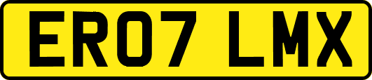 ER07LMX