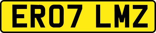 ER07LMZ