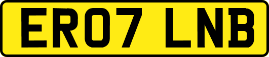 ER07LNB