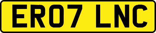 ER07LNC