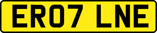 ER07LNE