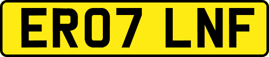 ER07LNF
